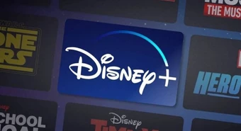 Todos los estrenos que llegan en septiembre a Disney+