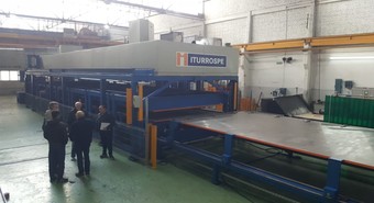 Iturrospe