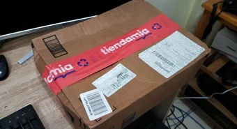 tiendamia