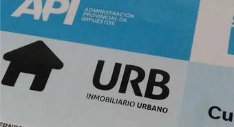 La API lanza plan para cancelar deudas en seis cuotas sin interés