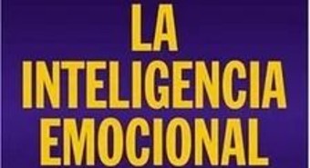 La inteligencia emocional 