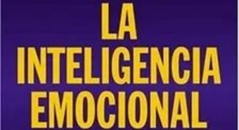 La inteligencia emocional 