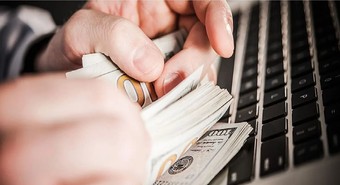 Una por una, todas las modificaciones que introdujo el Gobierno al blanqueo