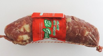 salame