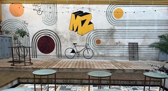 Qué marcas van y cuando abre el nuevo mercado gastronómico del centro