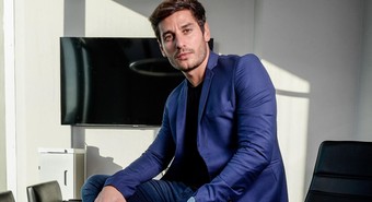 Bruno Perona 