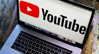 La nueva función de YouTube para combatir la desinformación 