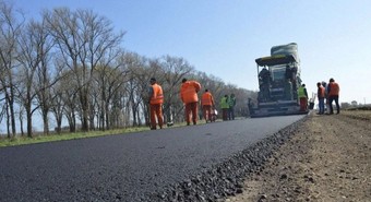 El Gobierno cambió el sistema para la contratación de obras públicas