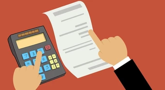 ¿Cómo calcular los impuestos a las ganancias de un casino en línea? 