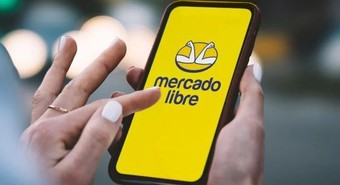 Qué compraron los argentinos en Mercado Libre en medio de la ola polar
