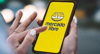 Qué compraron los argentinos en Mercado Libre en medio de la ola polar