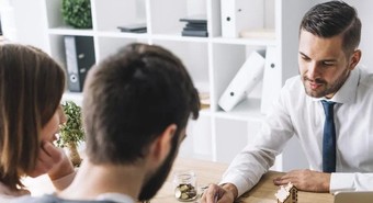 Cómo tasar una propiedad: guía completa y práctica