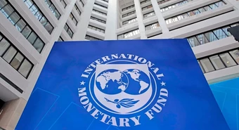 Semana clave: qué se sabe hasta ahora sobre el acuerdo con FMI 