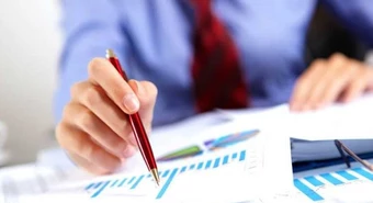 pymes financiamiento 