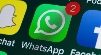 Whatsapp