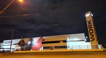 Fraude: culebrón en torno a fábrica del rubro plástico suma nuevo round