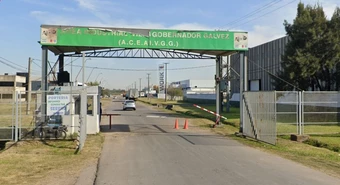 Administración fraudulenta: empresario local imputado por perjudicar a su ex