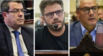 Diputados nacionales: cómo quedaron armadas las precandidaturas