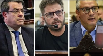 Diputados nacionales: cómo quedaron armadas las precandidaturas