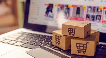 comercio online 