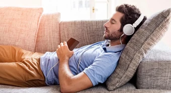 Los 10 podcast de Spotify más escuchados en Argentina