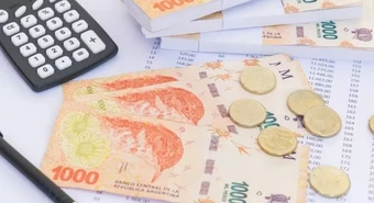 Plazo fijo: cuánto pagan los principales bancos si deposito $1 M 