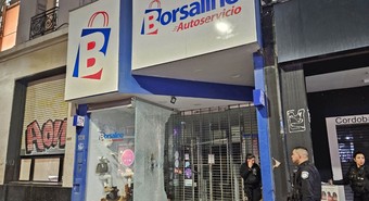 Borsalino 