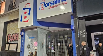 Borsalino 