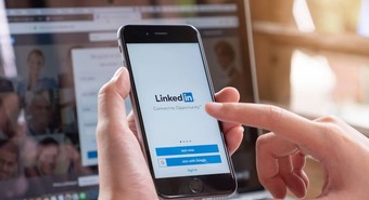 Tendencia en alza: cada vez más argentinos evalúan cambiar de trabajo