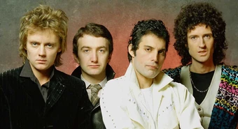 Se vende el catálogo de Queen, ¿a cuánto y qué compañía está interesada?