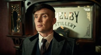 Vuelve Peaky Blinders, pero en formato película, ¿dónde se estrena?
