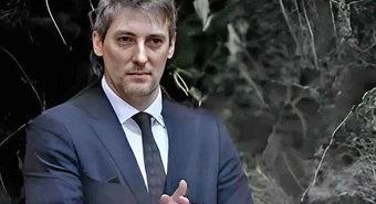 Designaron al nuevo interventor de la Agencia Federal de Inteligencia