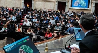 Conviene instrumentar bien la movilidad jubilatoria y no vetarla, ¿por qué?
