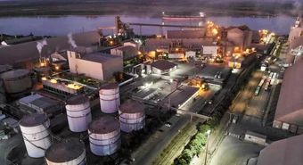 Quedó firme la homologación del concurso de acreedores de Vicentín