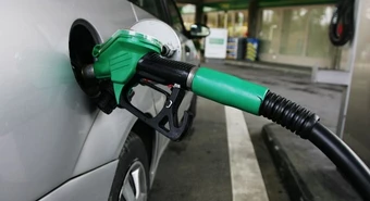 El Gobierno definió nuevas tarifas para los biocombustibles 