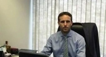 "El Rigi es un paso necesario para las inversiones de largo plazo"