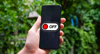 Por qué recomiendan apagar el celular una vez a la semana