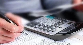 Arca: cambios en procedimientos de embargos y ejecuciones fiscales