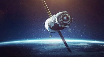Tiembla Elon Musk: Amazon ofrecerá su internet satelital en Argentina 
