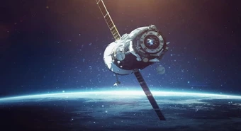 Tiembla Elon Musk: Amazon ofrecerá su internet satelital en Argentina 