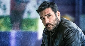 La serie italiana que se transformó en el estreno más visto de Netflix
