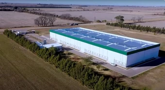 Empresario colgó cartel de venta y busca cerrar concurso antes de tiempo