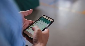 Qué hacer ante el robo o hackeo de WhatsApp