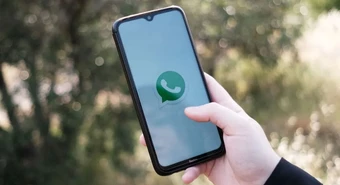 WhatsApp prueba los nombres de usuario "avanzados y protegidos"