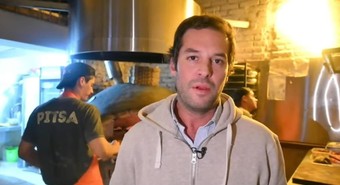 Noche rosarina: "A nivel macro, la nueva ordenanza está bien planteada"