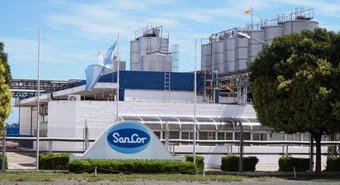 Sancor