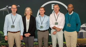 Bayer lanzará diez éxitos innovadores en diez años