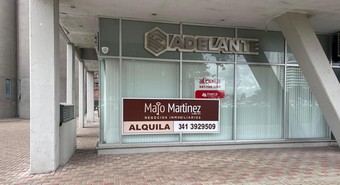 Broker inmobiliario quedó imputado por estafa y no puede salir del país