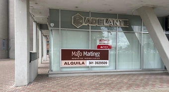 Broker inmobiliario quedó imputado por estafa y no puede salir del país