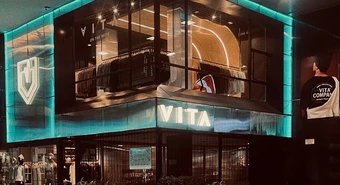 Vita